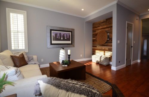 310 Alvarez Cmn, Milpitas CA 95035-8632 exterior