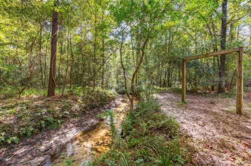 1551 Bob Sikes, Defuniak Springs FL 32435-6070 exterior