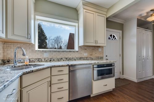 6629 Ramona Ave, Chicago IL 60712-3027 exterior