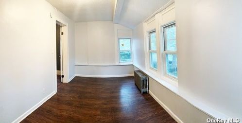 353 5 Ave, Mount Vernon NY 10550-4111 exterior