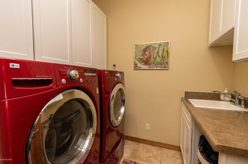 500 3 Ave, Tucson AZ 85705-5750 exterior