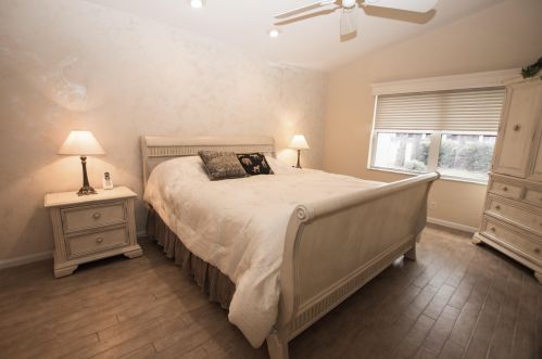 11823 Grv Rdg Ln, Boynton Beach FL 33437-1663 exterior