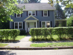 59 Adella Ave, Newton, MA 02465-1921