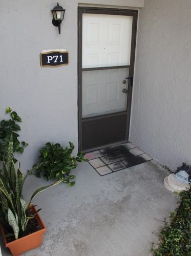 4507 Oak Dr, Tampa, FL 33611-2583