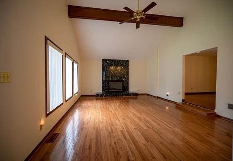 1310 Melbenan Dr, Atlanta GA exterior