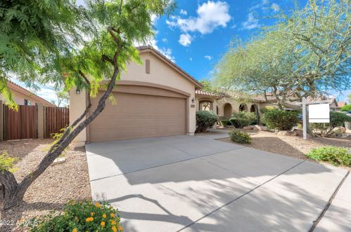 40717 Citrus Canyon Trl, Phoenix, AZ 85086-4932