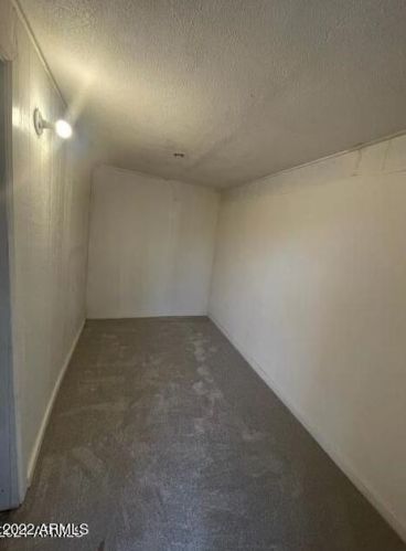 2731 Belmont Ave, Phoenix AZ 85020-4721 exterior