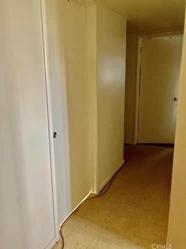 1009 Alexander Ave, Merced CA  95340-2307 exterior