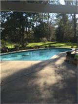 418 Spring Pines Dr, Spring TX  77386-1214 exterior