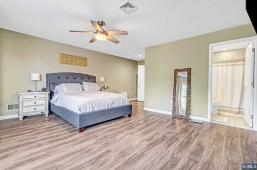 5 Sunset St, Dumont NJ 07628-1506 exterior