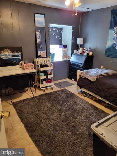 320 19 St, Chester PA 19013-5605 exterior