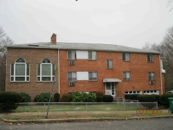 70 Louise Rd, Boston, MA