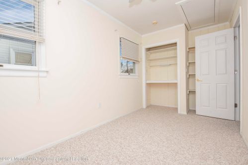 3208 Kickapoo Ave, Point Pleasant Beach NJ 08742 exterior