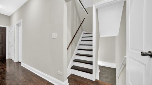 1215 71st Pl, Chicago IL  60619-1305 exterior