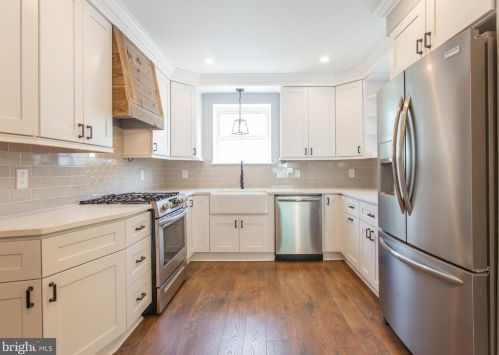 2935 16 St, Philadelphia PA 19132-2226 exterior