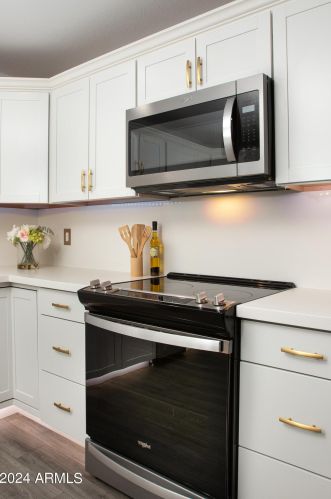 444 Delaware St, Chandler AZ 85225-4613 exterior