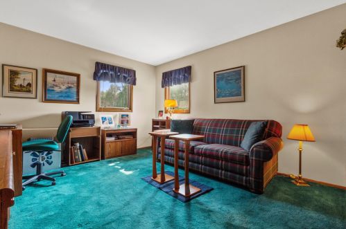 7451 99, Milwaukee WI 53227-3632 exterior