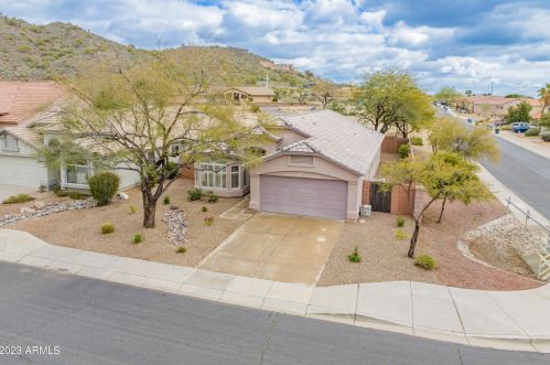 19003 19th Pl, Phoenix, AZ 85024-2406