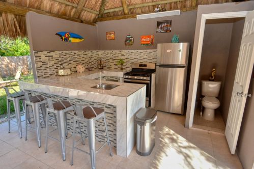 1761 Bradway Ln, Fort Pierce FL 34953-1621 exterior