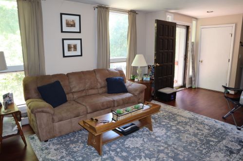 18 Bela Vw Dr, Concord NH 03304-4600 exterior