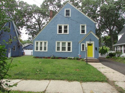 86 Perkins St, Springfield, MA 01118-2044