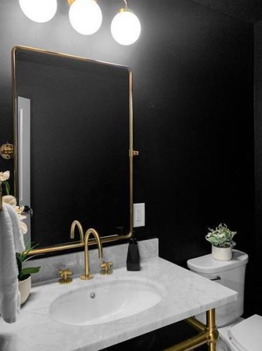 1705 Derry Ave, Atlanta GA  30310-1503 exterior