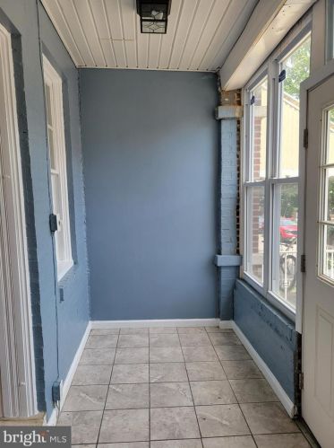 2842 Camac St, Philadelphia PA  19148-4913 exterior