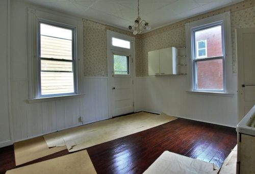 3529 Fleming Ave, Pittsburgh PA 15212-2113 exterior