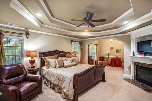 2551 Essex Ln, Atlanta GA 30331-7855 exterior