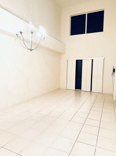 9209 Wentworth Ln, Fort Pierce FL  34986-3287 exterior