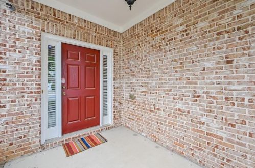 2515 Oakleaf Rdg, Lithonia, GA 30058-6638