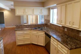 11606 Goldfinch Ln, Montgomery TX  77356-5509 exterior