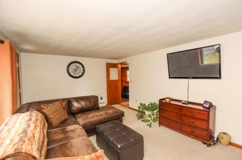 88 Penacook St, Concord NH 03301-3149 exterior