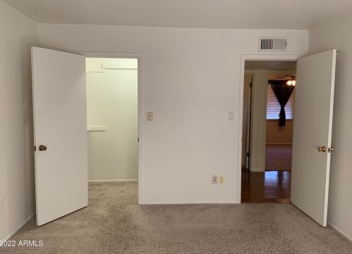 3011 Campo Bello Dr, Phoenix AZ  85032-1928 exterior