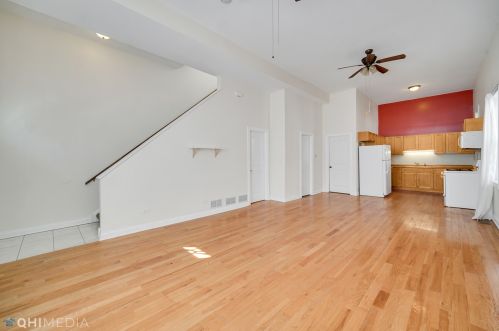 1512 17th St, Chicago IL 60608-2037 exterior