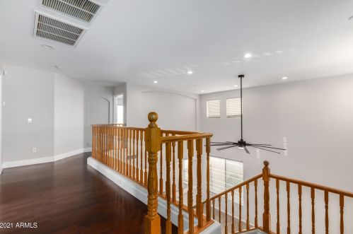 3014 72 Ln, Phoenix AZ 85033-3111 exterior