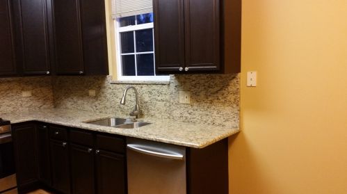 515 Pheasant Trl, Saint Charles IL  60174-8845 exterior