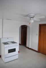 217 Quinnipiac St, Wallingford CT  06492-3525 exterior