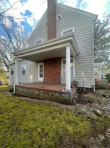 74 Highland Ter, New Britain, CT 06053-2435