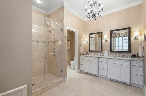 1675 Parkview Blvd, Pittsburgh PA 15217-3513 exterior