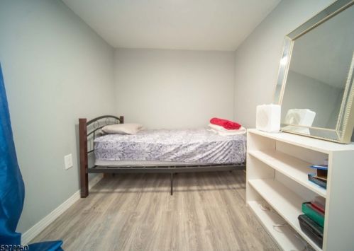 341 Marshall St, Paterson NJ  07503-3130 exterior