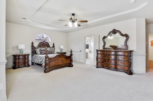 14271 Sorano Dr, Frisco TX 75035-9293 exterior