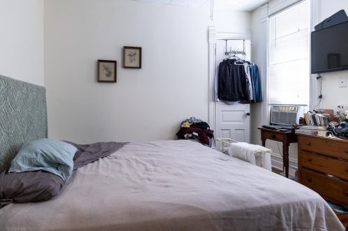 20 Gorham St, Madison WI 53703-2000 exterior