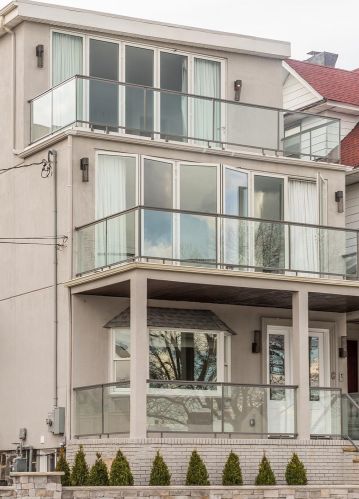 997 Blvd, Union City NJ 07086-7157 exterior