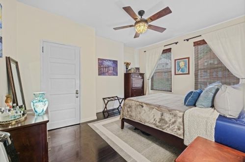 228 Elm St, Pittsburgh PA  15122-1531 exterior