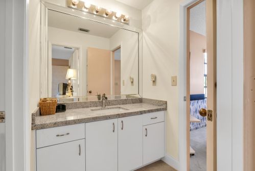 17536 Via Capri, Boca Raton FL 33496-2424 exterior