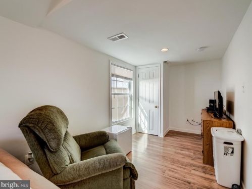 4946 Beech St, Shady Side MD 20764-9666 exterior