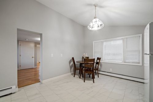 11 Copeland St, Quincy MA 02169-4715 exterior