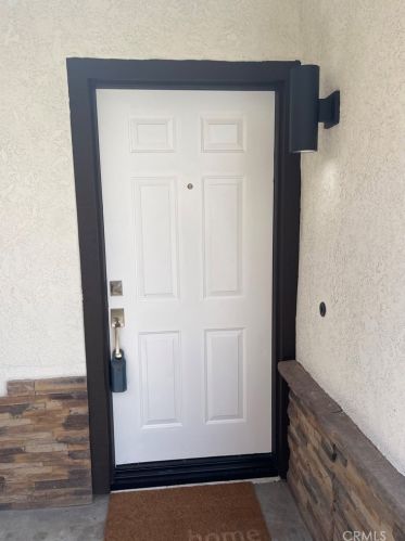 641 Citrus Ave, Perris, CA 92571-3850