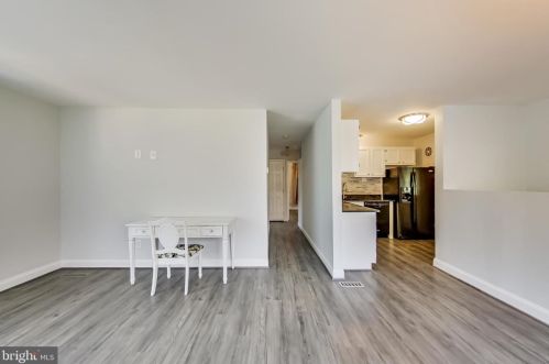 6401 Edsall Rd, Alexandria VA  22312-6411 exterior